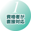 特徴01