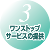 特徴03